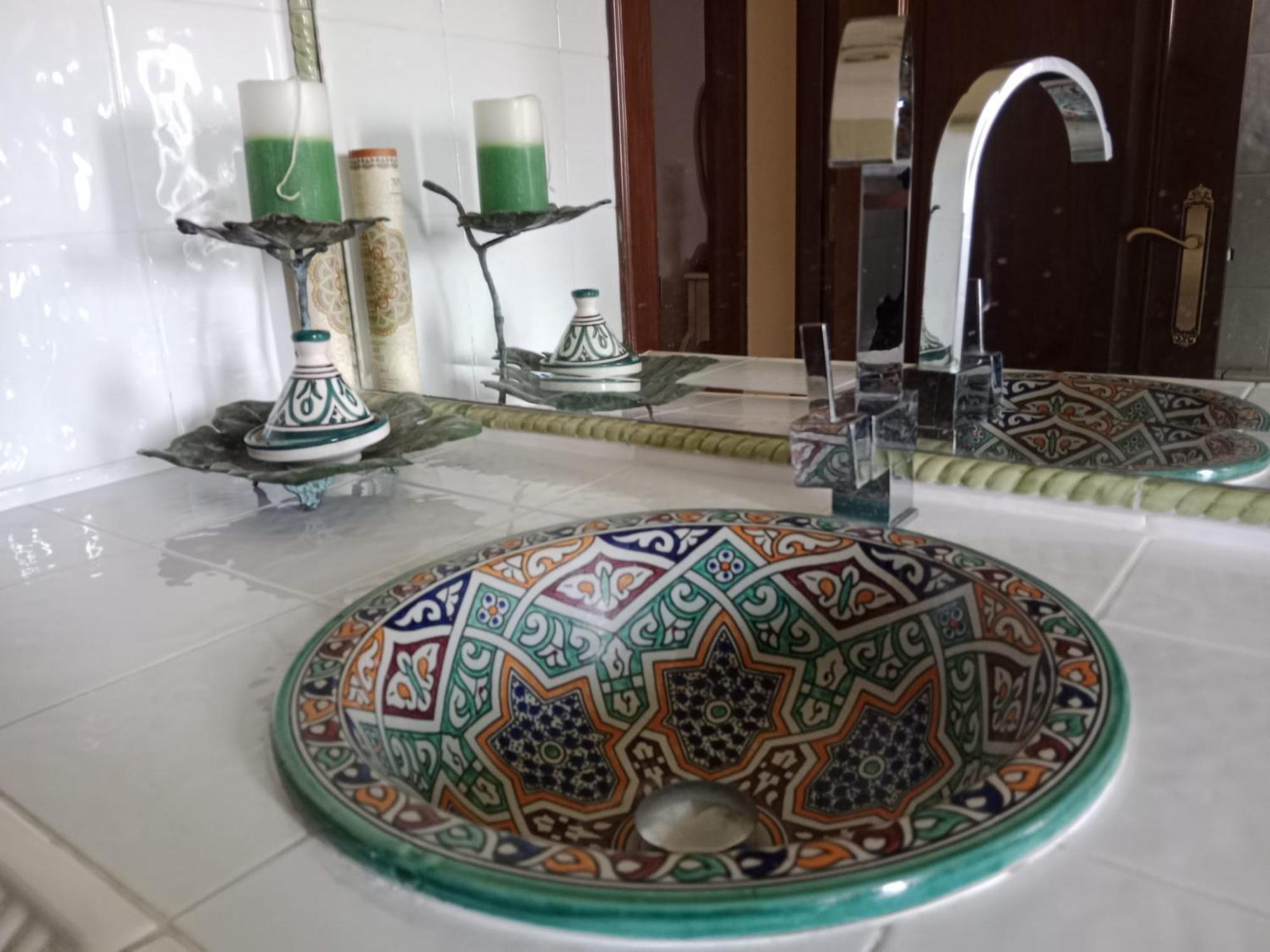 Bed & Breakfast Con Encanto Cobisa